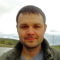 Отзыв от Тарас - Visa DTV