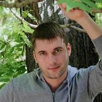 Отзыв от Руслан - DTV виза