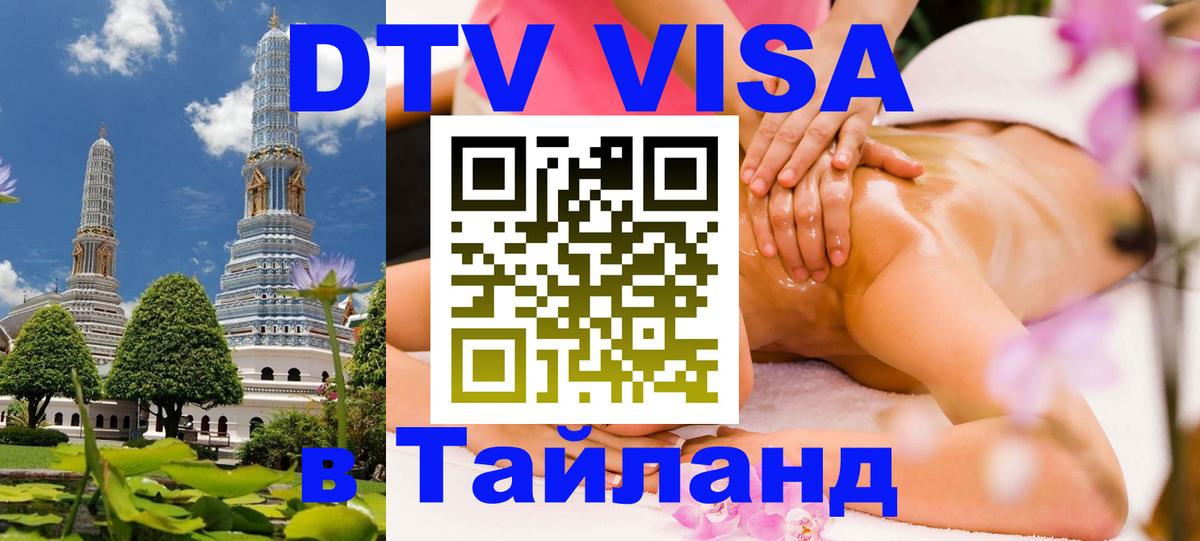 Оформление DTV визы под ключ: стоимость и тарифы, только загранпаспорт - Щёлково  19.11.2025 